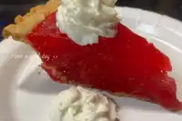 photo by bgprecious1