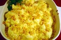 photo by PalatablePastime