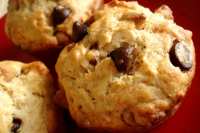 photo by Marg (CaymanDesigns)