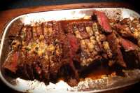 photo by Chicagoland Chef du Jour