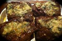 photo by Chicagoland Chef du Jour