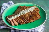 photo by limeandspoontt