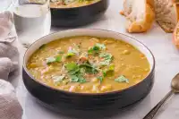 photo by DianaEatingRichly