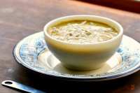 photo by Andi Longmeadow Farm