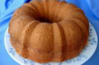 photo by Marg (CaymanDesigns)