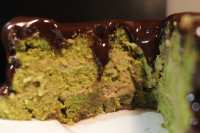 photo by thestarvingasian