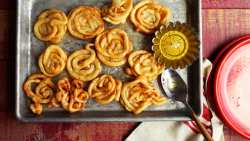 jalebi