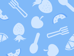 photo of Test Recipe Apr 14