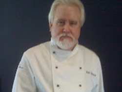 photo of Abc Sandwich