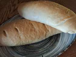 photo of New Orleans French Bread
