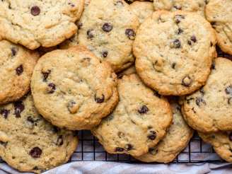 Top 100 Cookie Recipes