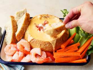 14 Copycat Red Lobster Recipes