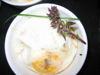 Eggs Cebolla