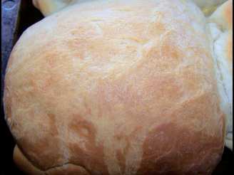Runza Dough