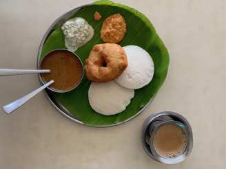 Idli