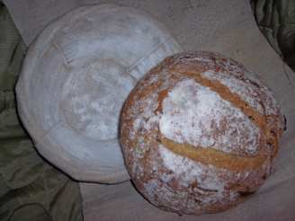 Multigrain Onion Rolls or Bread (Bread Machine)