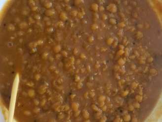 Ragda Patties ( Indian Snack )