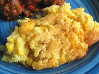 11 Things to Make with Cornbread Mi...