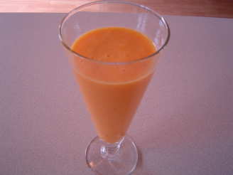 5 a Day Smoothie