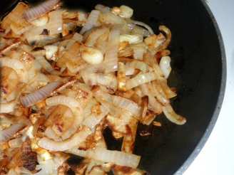 Grilled Sweet Maui Onions