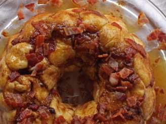 17 Monkey Bread Recipes Perfect For...