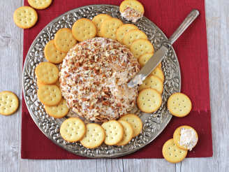 30 Cheese Ball Recipes Perfect for ...