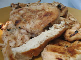 Chicken Shwarma - Chawarma Lahme