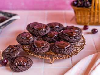 29 Valentine's Day Cookie Recipes