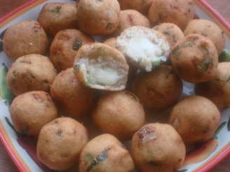 Masa Tot