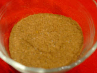 Ras-El-Hanout (Moroccan Spice Blend)
