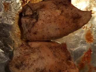 Cooked Chicken for Recipes - Barefoot Contessa Style