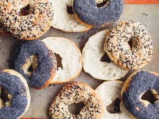 25 Recipes to Break the Yom Kippur ...