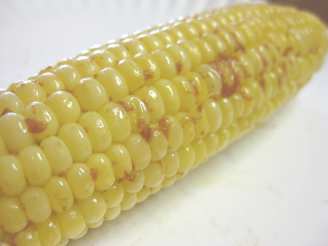 Deviled Corn (Easy Microwave Fix)