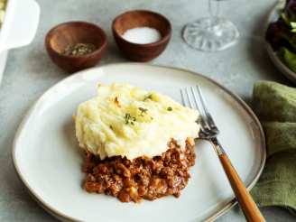 Shepherd's Pie (Gordon Ramsay)