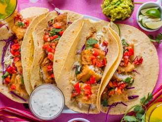 70 Regional Mexican Foods to Make a...