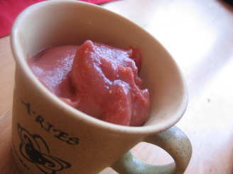 Pomegranate Pajamba Juice
