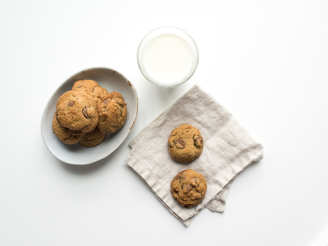 Basic Cookie Mix