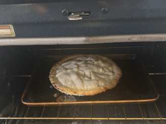 Pillsbury Perfect Apple Pie