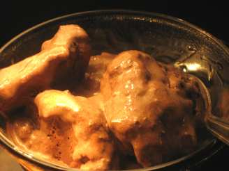 Gastronomic Gelato Italiano