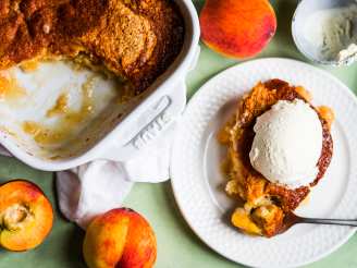26 Best Desserts for Labor Day Cook...
