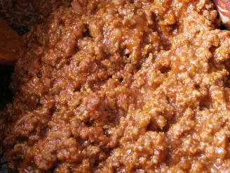 A&w Chili Dog Copycat