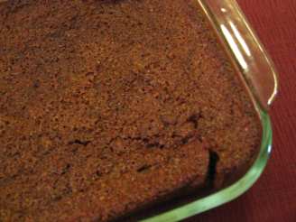 Traditional Parkin