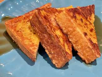 King Arthur Flour's Pain De Mie - Perfect Sandwich Loaf