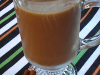 Crock-Pot Chai Tea