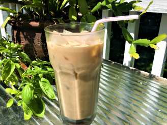 Coffee Imperial