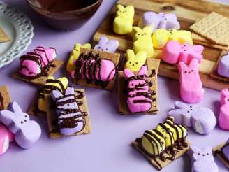 18 Easter Treats for Kids