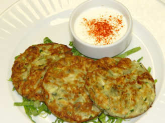 Turkish Mücver