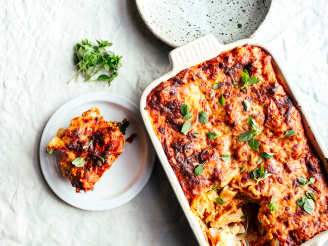 Our 54 Most-Comforting Casserole Re...
