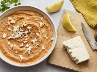 Our 34 Best Hummus Recipes