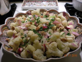 Insalata Paesana